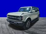New 2025 Ford Bronco Outer Banks 4WD SUV for sale #FS1757 - photo 8
