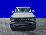New 2025 Ford Bronco Outer Banks 4WD SUV for sale #FS1757 - photo 9