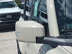 New 2025 Ford Bronco Outer Banks 4WD SUV for sale #FS1757 - photo 12