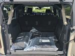 New 2025 Ford Bronco Outer Banks 4WD SUV for sale #FS1757 - photo 13