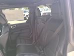 New 2025 Ford Bronco Outer Banks 4WD SUV for sale #FS1757 - photo 14