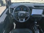 New 2025 Ford Bronco Outer Banks 4WD SUV for sale #FS1757 - photo 16