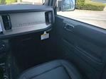 New 2025 Ford Bronco Outer Banks 4WD SUV for sale #FS1757 - photo 17