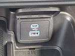 New 2025 Ford Bronco Outer Banks 4WD SUV for sale #FS1757 - photo 23