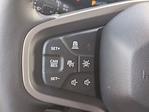 New 2025 Ford Bronco Outer Banks 4WD SUV for sale #FS1757 - photo 25