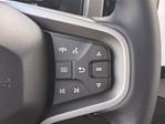 New 2025 Ford Bronco Outer Banks 4WD SUV for sale #FS1757 - photo 26