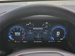 New 2025 Ford Bronco Outer Banks 4WD SUV for sale #FS1757 - photo 27