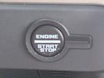 New 2025 Ford Bronco Outer Banks 4WD SUV for sale #FS1757 - photo 28