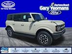 New 2025 Ford Bronco Outer Banks 4WD SUV for sale #FS1757 - photo 1