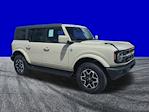 New 2025 Ford Bronco Outer Banks 4WD SUV for sale #FS1757 - photo 3