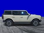 New 2025 Ford Bronco Outer Banks 4WD SUV for sale #FS1757 - photo 4