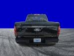 New 2025 Ford F-150 STX SuperCrew Cab 4WD Pickup for sale #FS1759 - photo 5