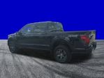 New 2025 Ford F-150 STX SuperCrew Cab 4WD Pickup for sale #FS1759 - photo 6