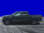 New 2025 Ford F-150 STX SuperCrew Cab 4WD Pickup for sale #FS1759 - photo 7