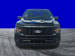 New 2025 Ford F-150 STX SuperCrew Cab 4WD Pickup for sale #FS1759 - photo 9