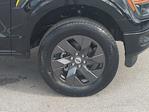 New 2025 Ford F-150 STX SuperCrew Cab 4WD Pickup for sale #FS1759 - photo 11