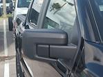 New 2025 Ford F-150 STX SuperCrew Cab 4WD Pickup for sale #FS1759 - photo 12
