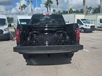 New 2025 Ford F-150 STX SuperCrew Cab 4WD Pickup for sale #FS1759 - photo 13