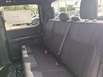 New 2025 Ford F-150 STX SuperCrew Cab 4WD Pickup for sale #FS1759 - photo 14