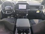 New 2025 Ford F-150 STX SuperCrew Cab 4WD Pickup for sale #FS1759 - photo 15