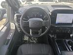 New 2025 Ford F-150 STX SuperCrew Cab 4WD Pickup for sale #FS1759 - photo 16