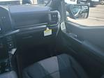 New 2025 Ford F-150 STX SuperCrew Cab 4WD Pickup for sale #FS1759 - photo 17