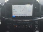 New 2025 Ford F-150 STX SuperCrew Cab 4WD Pickup for sale #FS1759 - photo 18