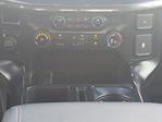 New 2025 Ford F-150 STX SuperCrew Cab 4WD Pickup for sale #FS1759 - photo 19