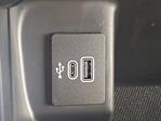 New 2025 Ford F-150 STX SuperCrew Cab 4WD Pickup for sale #FS1759 - photo 21