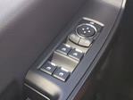 New 2025 Ford F-150 STX SuperCrew Cab 4WD Pickup for sale #FS1759 - photo 22