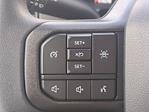 New 2025 Ford F-150 STX SuperCrew Cab 4WD Pickup for sale #FS1759 - photo 23