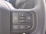 New 2025 Ford F-150 STX SuperCrew Cab 4WD Pickup for sale #FS1759 - photo 24