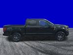New 2025 Ford F-150 STX SuperCrew Cab 4WD Pickup for sale #FS1759 - photo 4