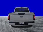 2025 Ford F-150 SuperCrew Cab 4WD Pickup for sale #FS1760 - photo 5