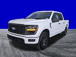 2025 Ford F-150 SuperCrew Cab 4WD Pickup for sale #FS1760 - photo 8