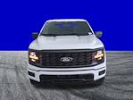 2025 Ford F-150 SuperCrew Cab 4WD Pickup for sale #FS1760 - photo 9