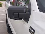 2025 Ford F-150 SuperCrew Cab 4WD Pickup for sale #FS1760 - photo 12