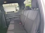 2025 Ford F-150 SuperCrew Cab 4WD Pickup for sale #FS1760 - photo 13