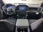 2025 Ford F-150 SuperCrew Cab 4WD Pickup for sale #FS1760 - photo 14