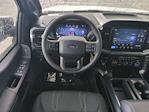 2025 Ford F-150 SuperCrew Cab 4WD Pickup for sale #FS1760 - photo 15