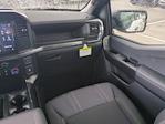2025 Ford F-150 SuperCrew Cab 4WD Pickup for sale #FS1760 - photo 16