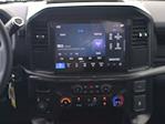 2025 Ford F-150 SuperCrew Cab 4WD Pickup for sale #FS1760 - photo 17