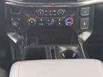 2025 Ford F-150 SuperCrew Cab 4WD Pickup for sale #FS1760 - photo 18