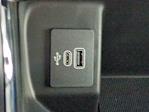2025 Ford F-150 SuperCrew Cab 4WD Pickup for sale #FS1760 - photo 20