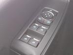2025 Ford F-150 SuperCrew Cab 4WD Pickup for sale #FS1760 - photo 21