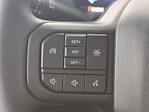 2025 Ford F-150 SuperCrew Cab 4WD Pickup for sale #FS1760 - photo 22