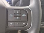 2025 Ford F-150 SuperCrew Cab 4WD Pickup for sale #FS1760 - photo 23