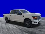 2025 Ford F-150 SuperCrew Cab 4WD Pickup for sale #FS1760 - photo 3