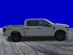 2025 Ford F-150 SuperCrew Cab 4WD Pickup for sale #FS1760 - photo 4