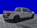 2025 Ford F-150 SuperCrew Cab 4WD Pickup for sale #FS1760 - photo 2
